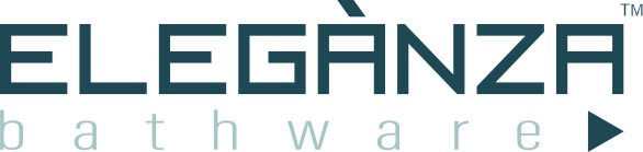 Logo Dark