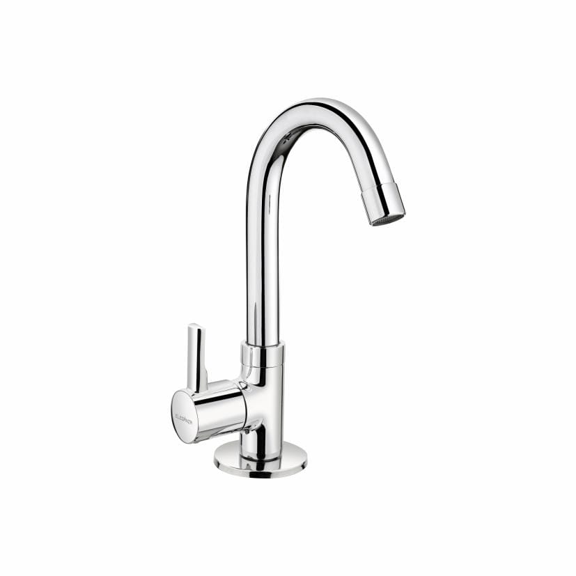 Swan Neck