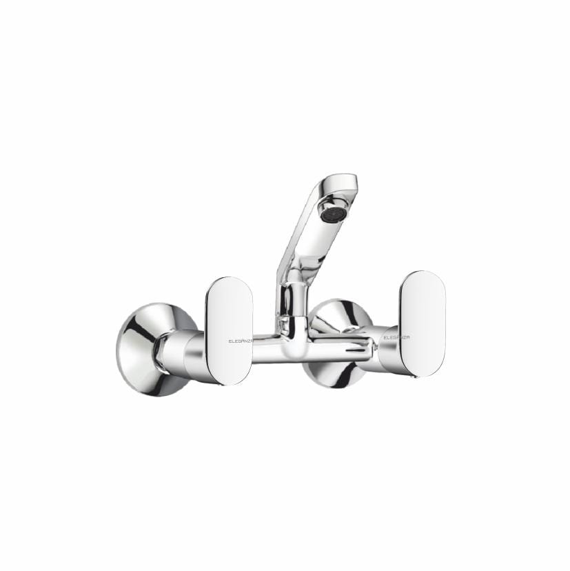Sink Mixer