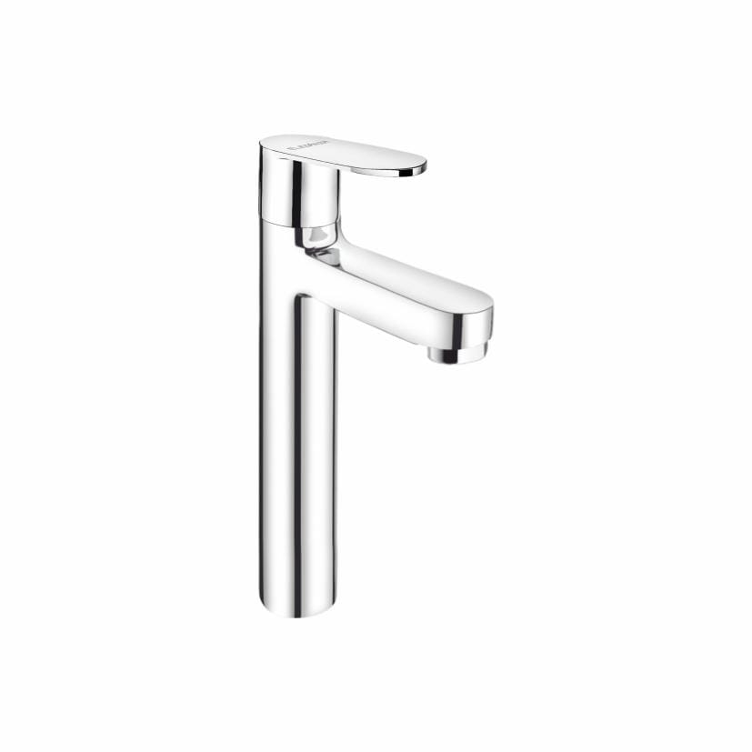 Pillar Cock (Tallboy)