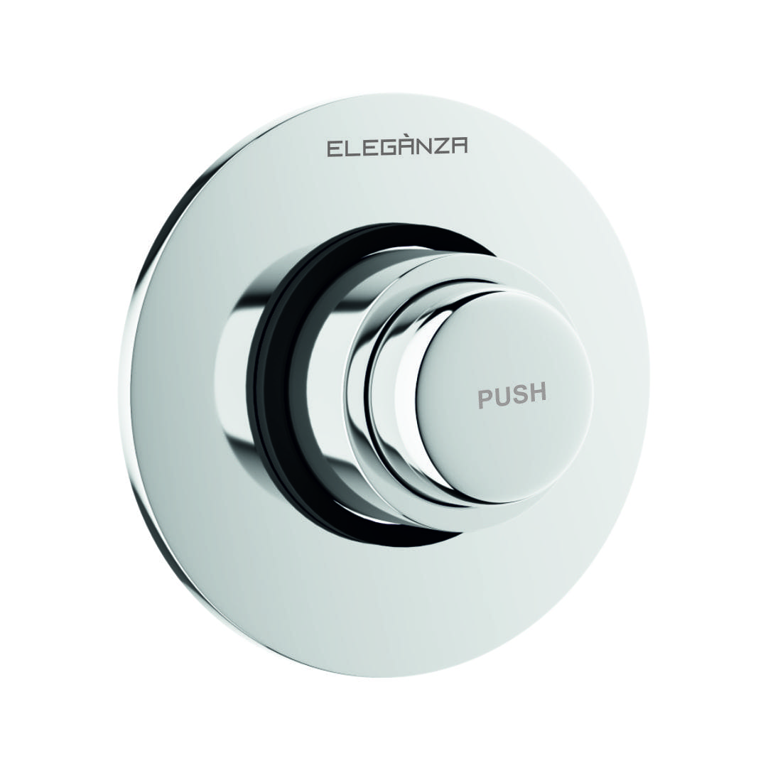 40 MM Metropole Flush Valve