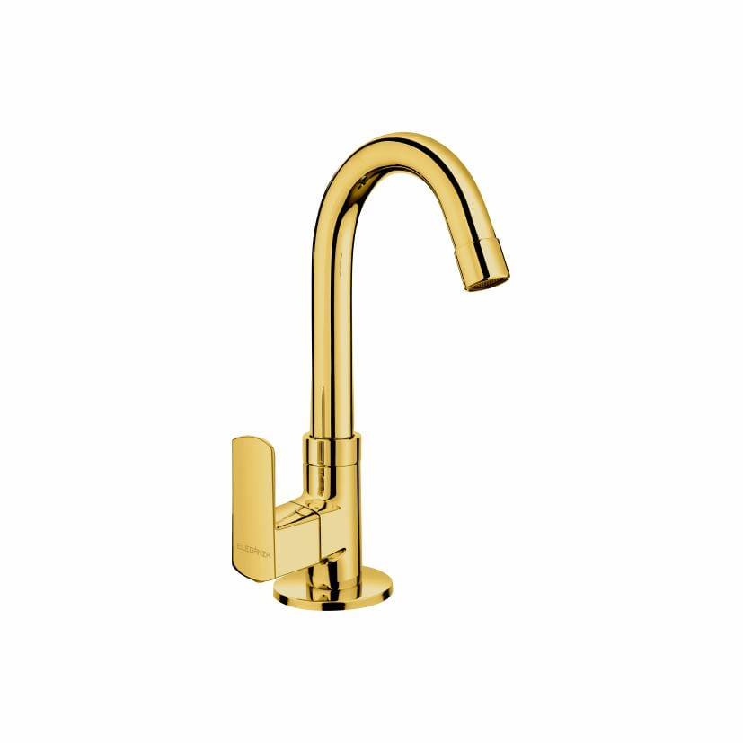 Swan Neck