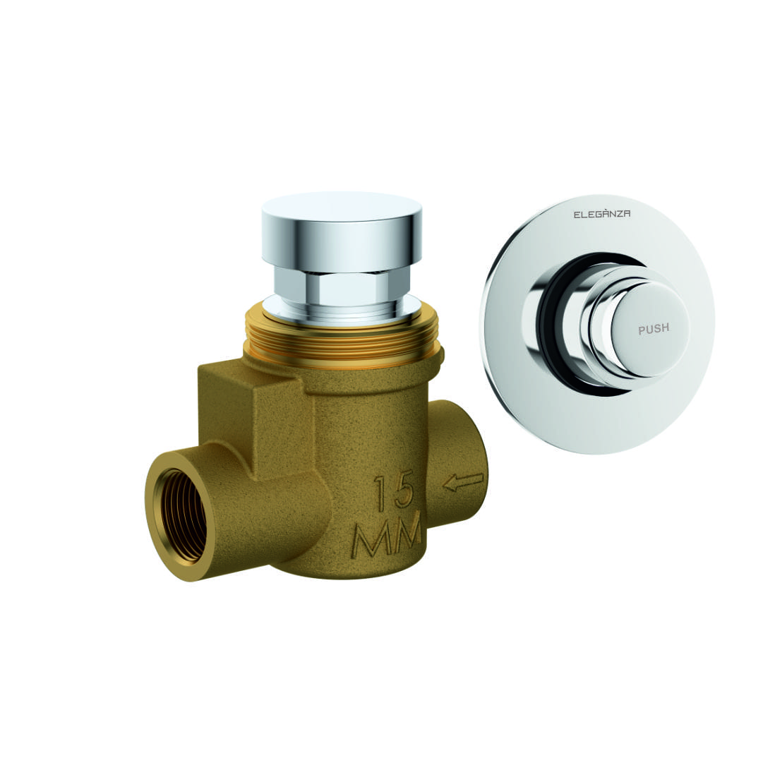 Urinal Metropole 15 MM