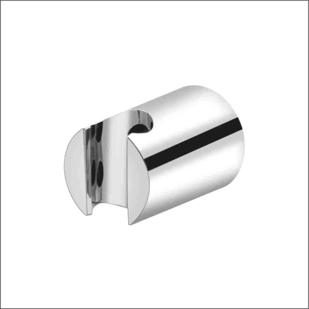 Shower Hook ABS (Round)