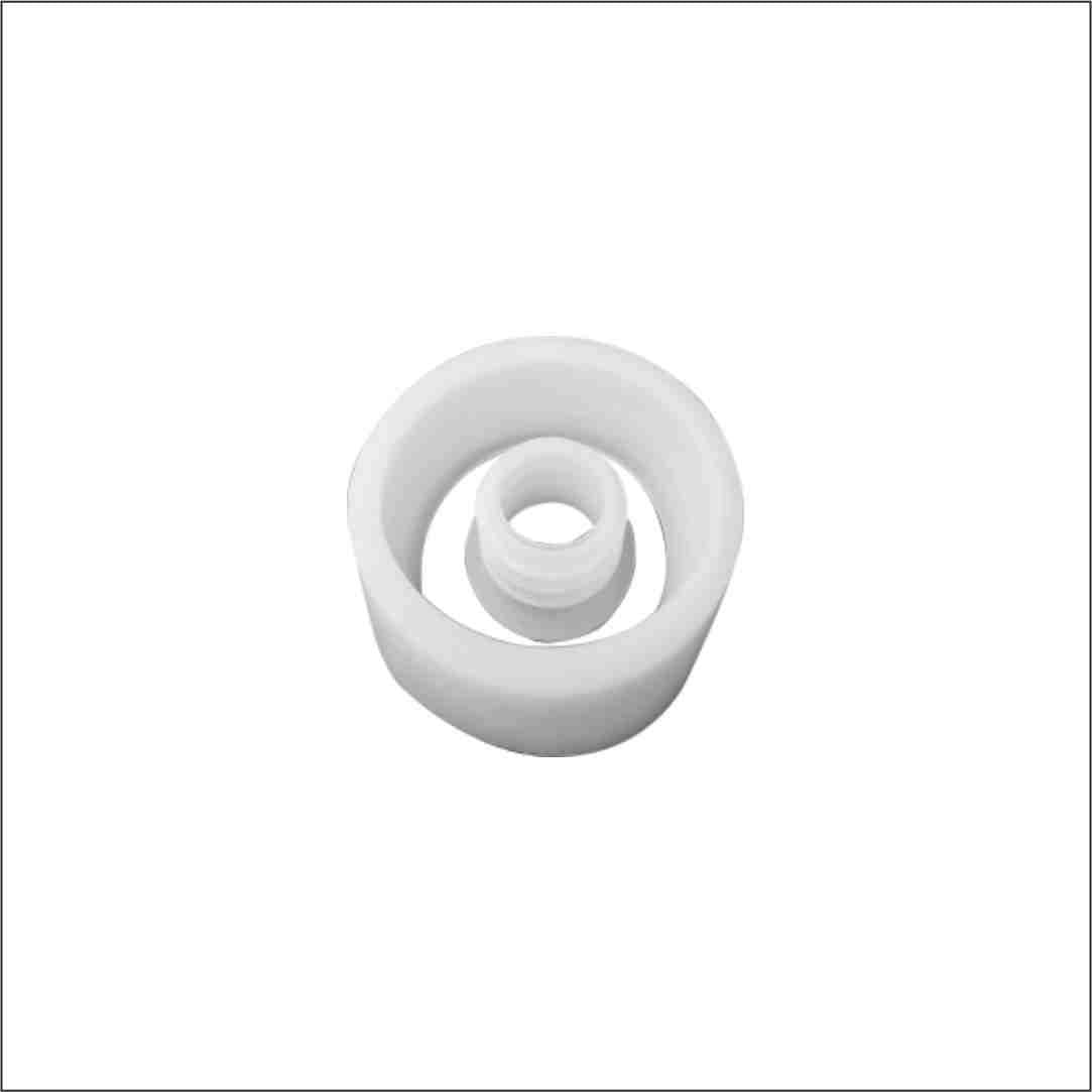GasKit Washer