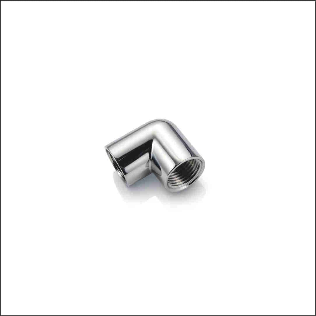 CP Elbow