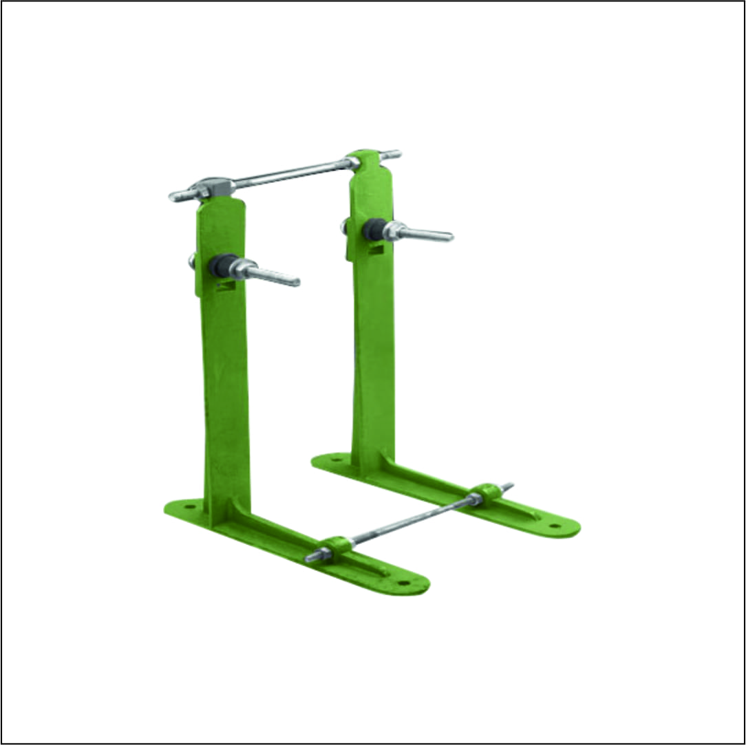 Chair Bracket Heavy