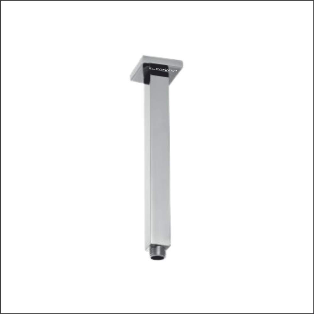 Shower arm Square