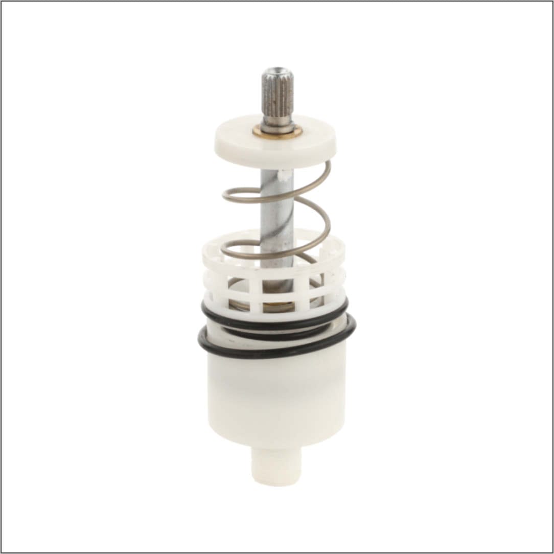 1.25" Metropole