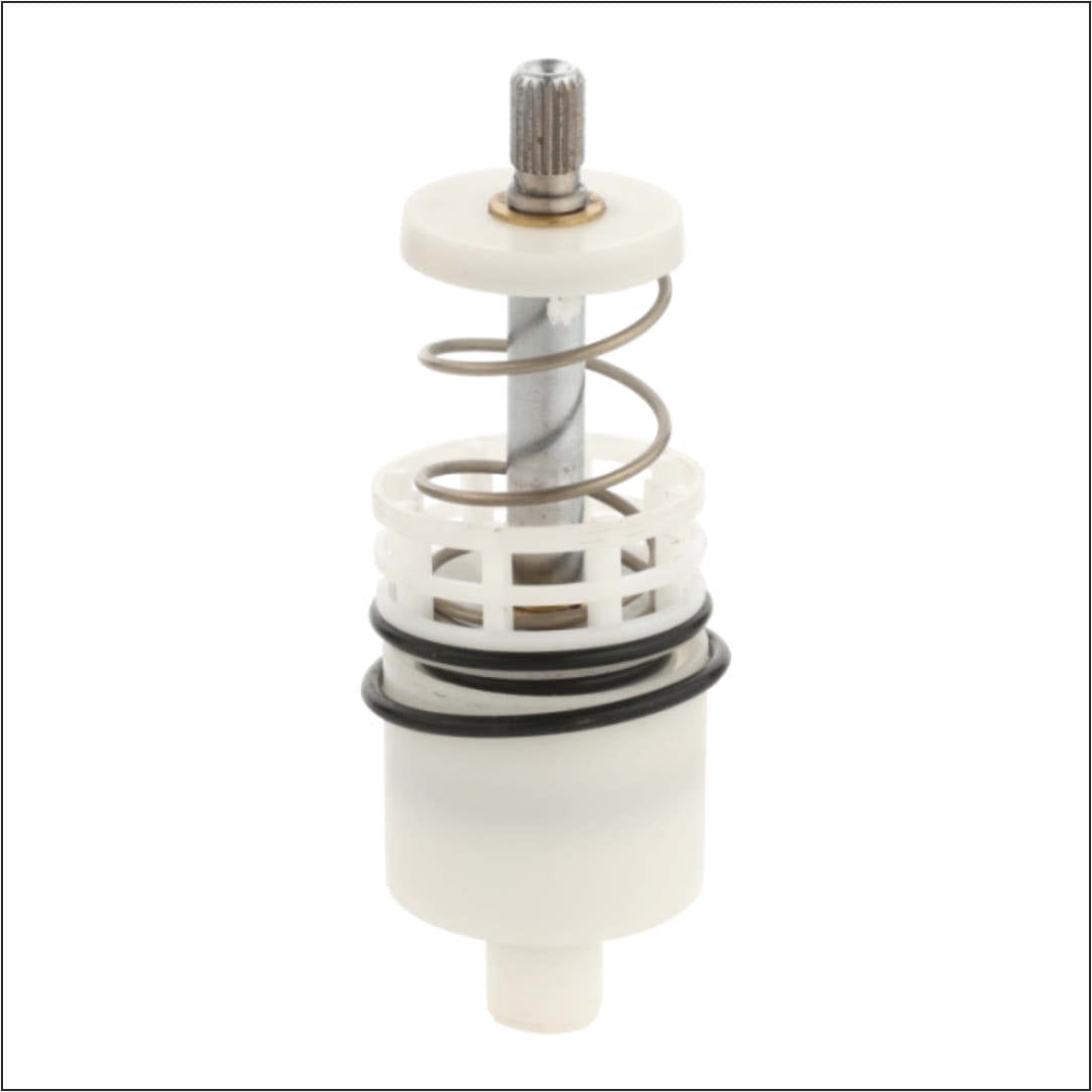 1.5" Metropole