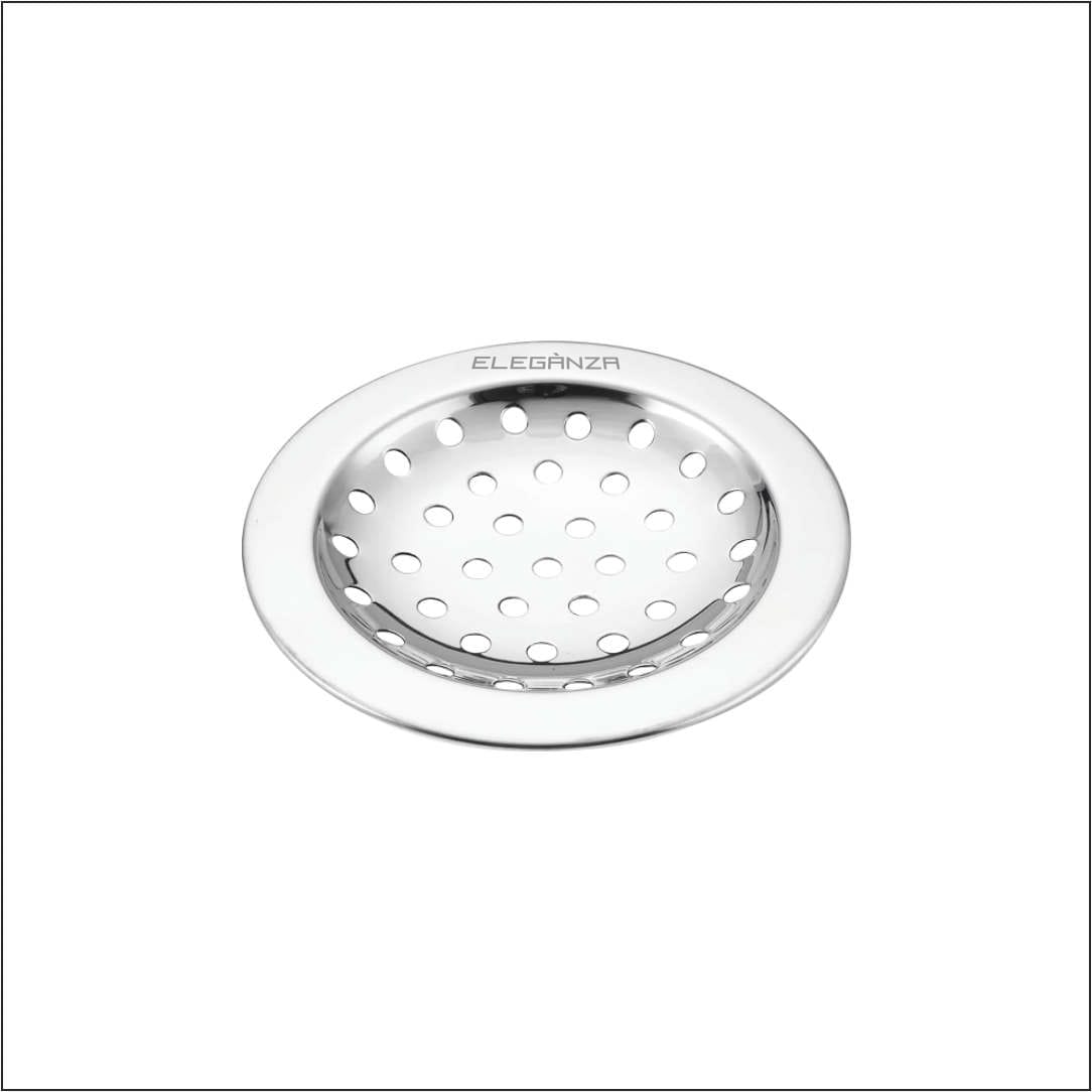 Jali Heavy, 4"