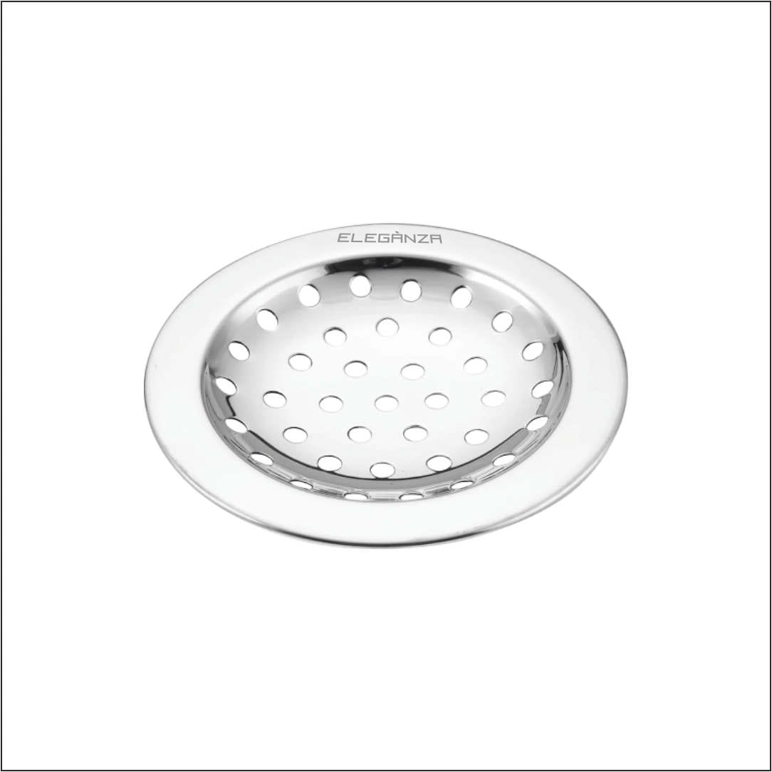 Jali Heavy, 3"