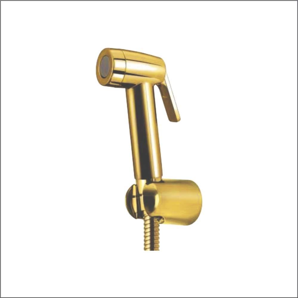 ABS Health Faucet Set