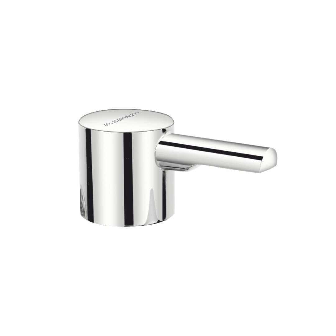 Alaska Handle