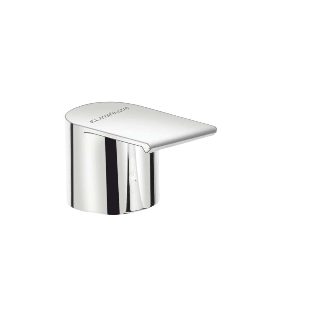 Metro Handle