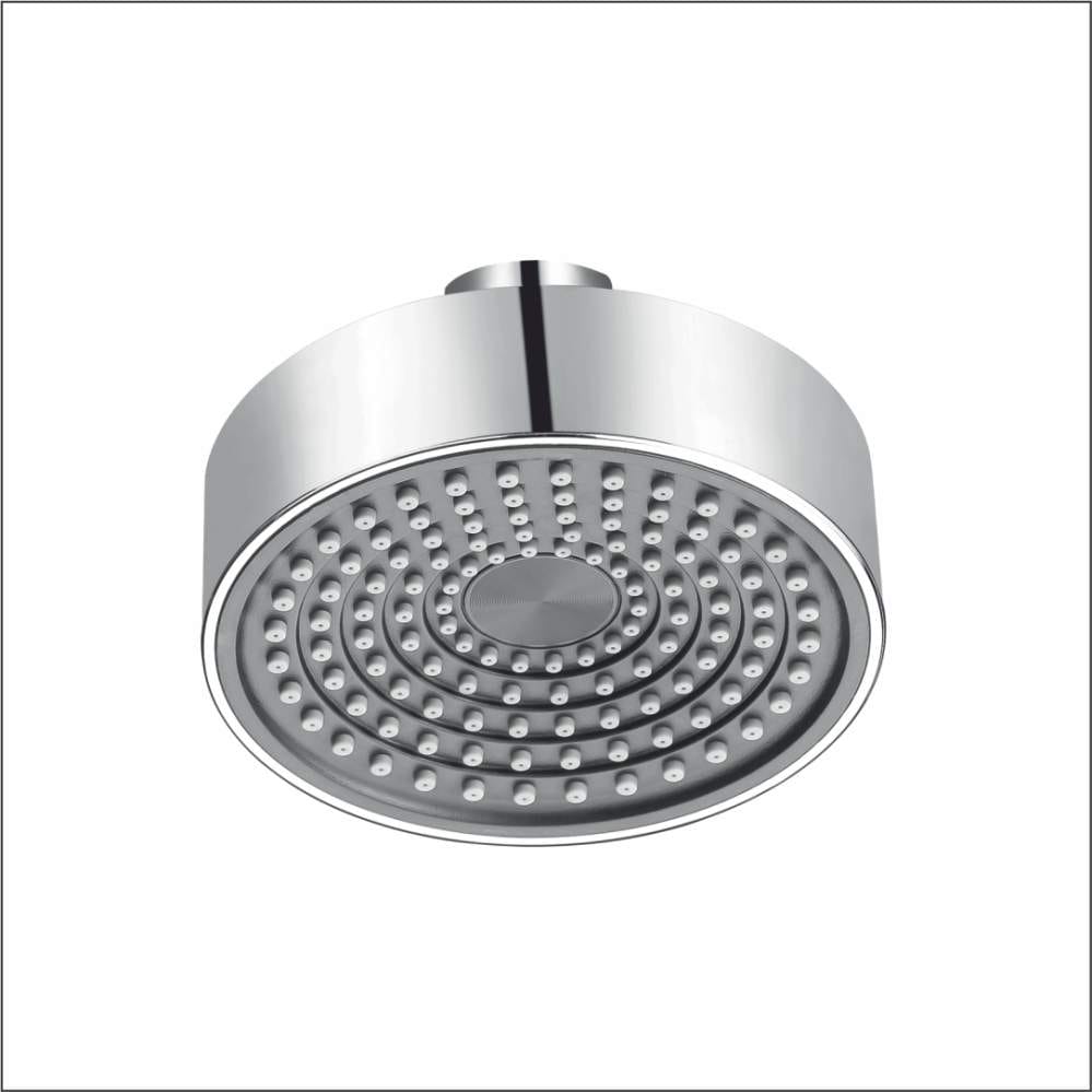 Rain ABS Shower with 9" Round Arm
