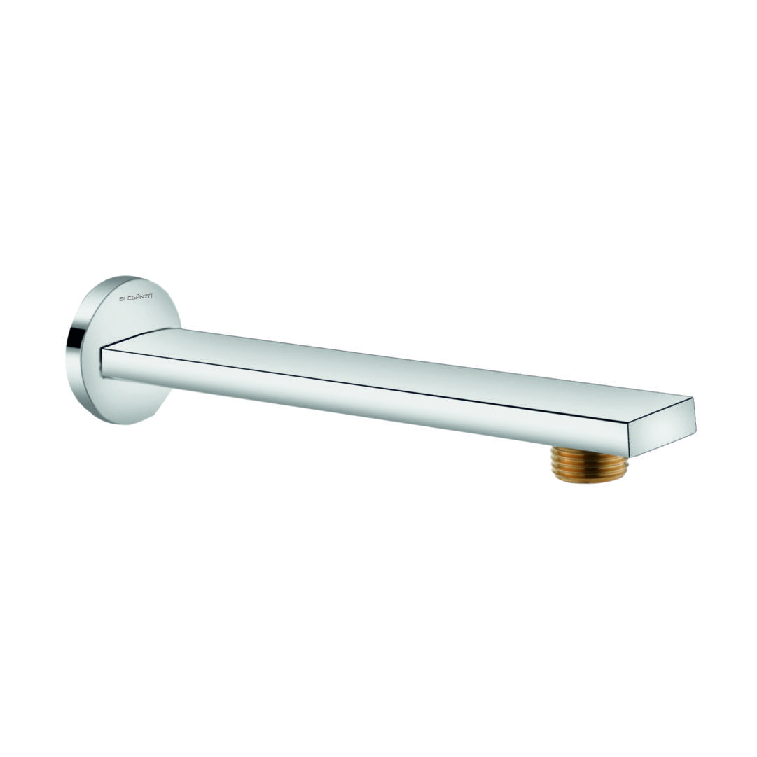 Shower Arm Fancy