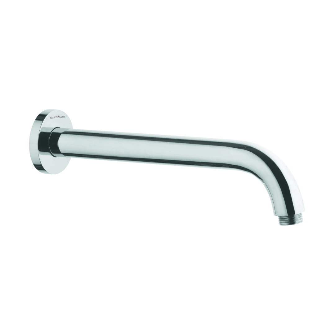Shower Arm Round
