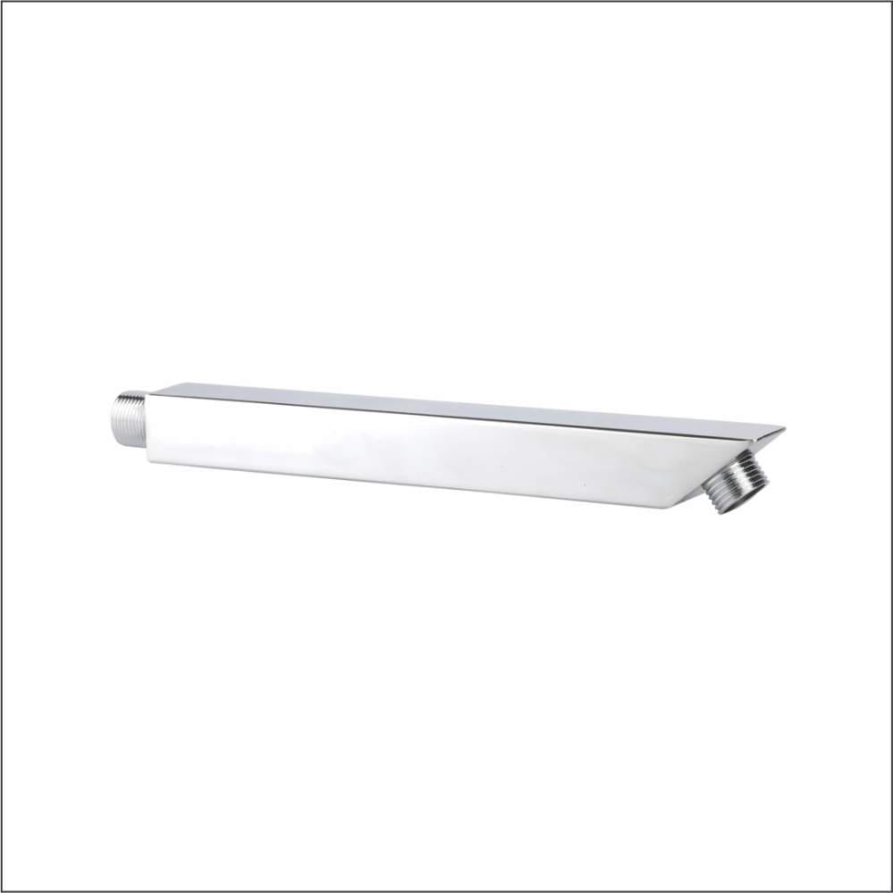 Shower Arm Square