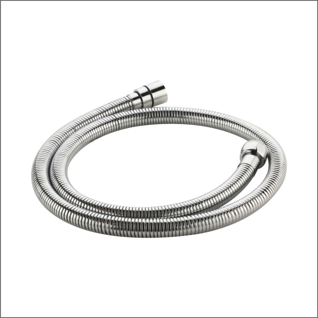 Shower TubeS.S.Extra Heavy
