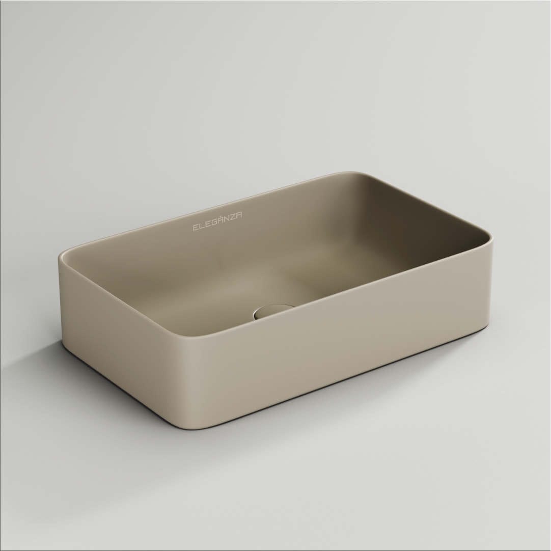 EDGEX Table Top Basin