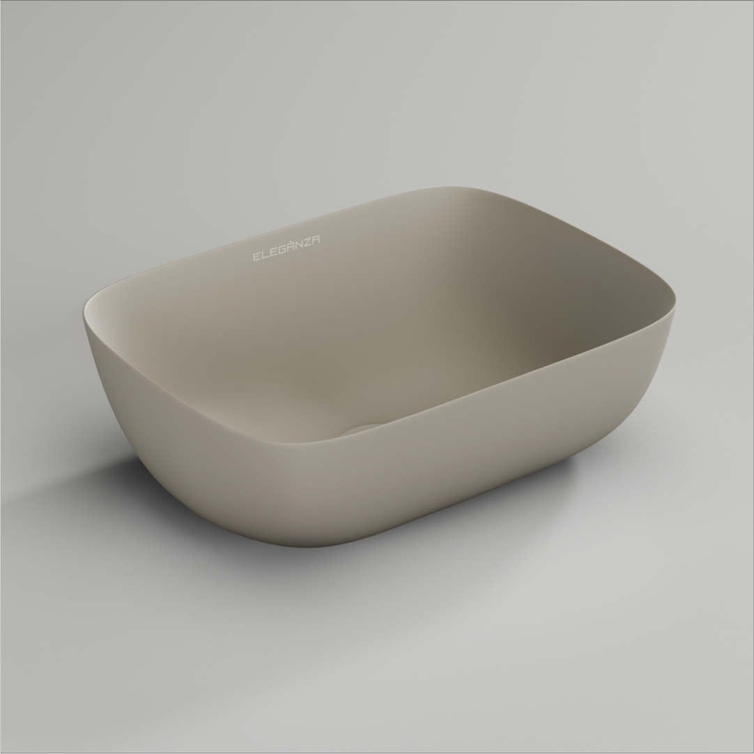 ORBEX Table Top Basin
