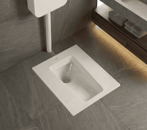 O.P.Square Boxrim 23"