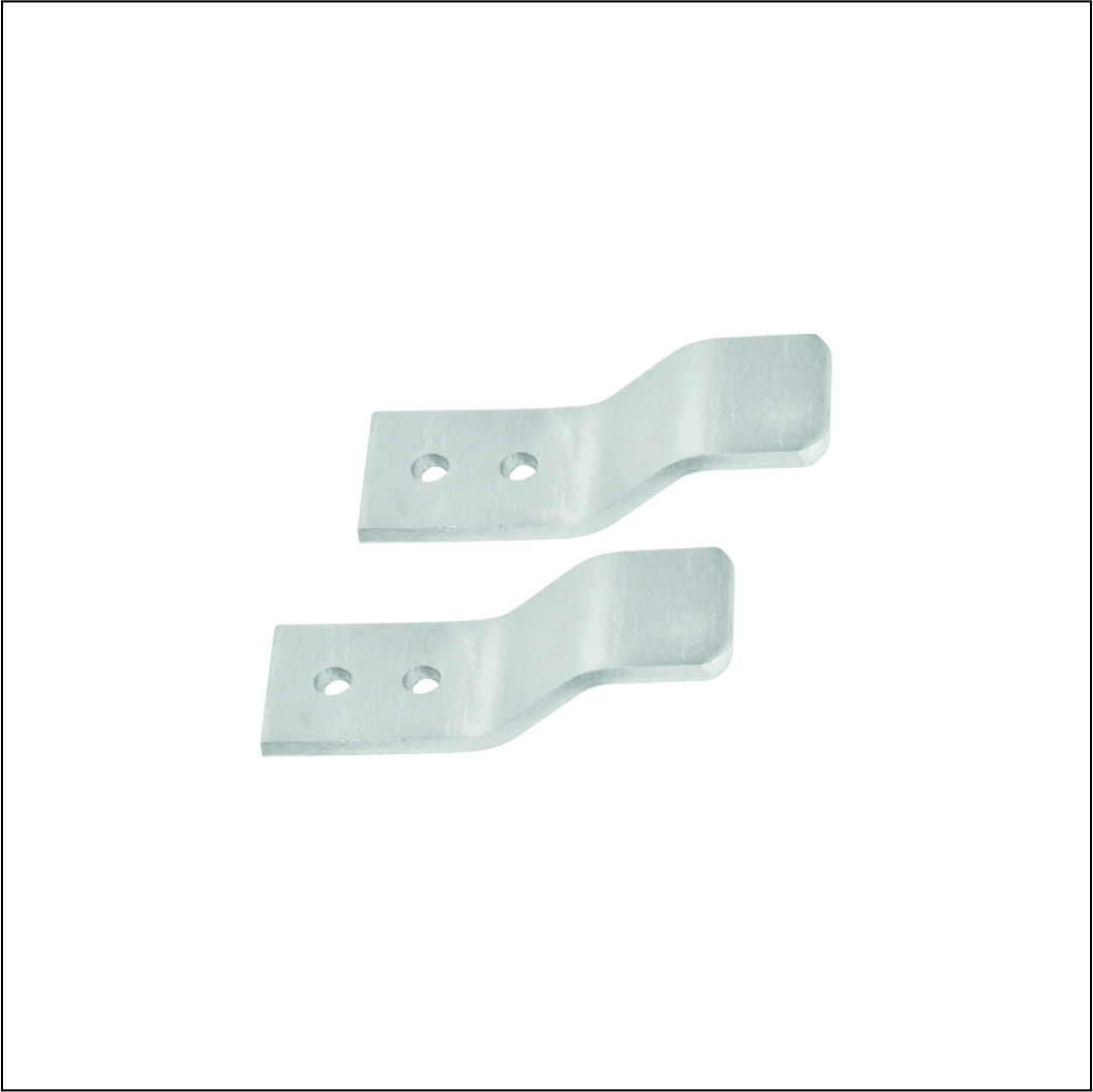 Urinal Bracket
