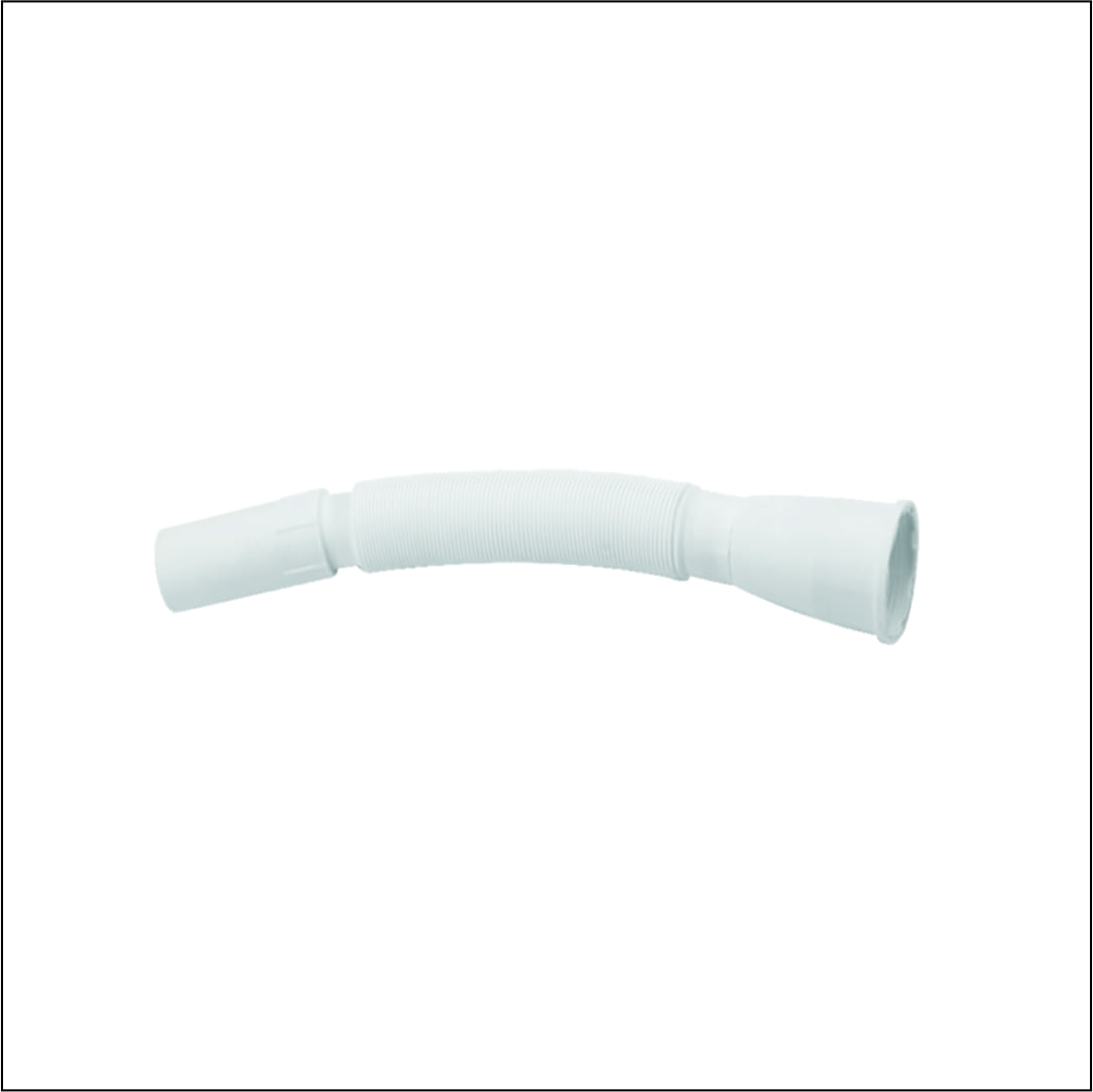 Waste Pipe Heavy