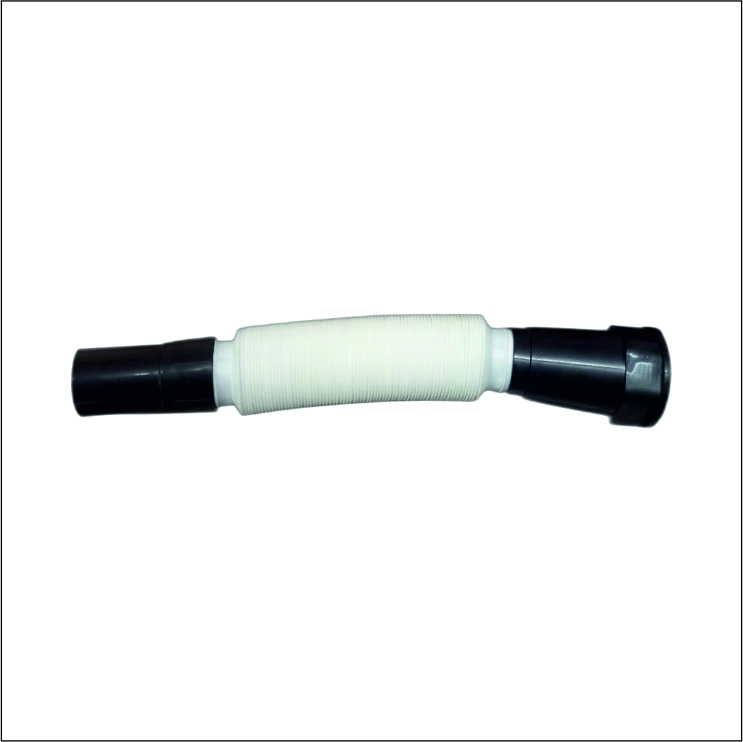 Waste Pipe Extra Heavy