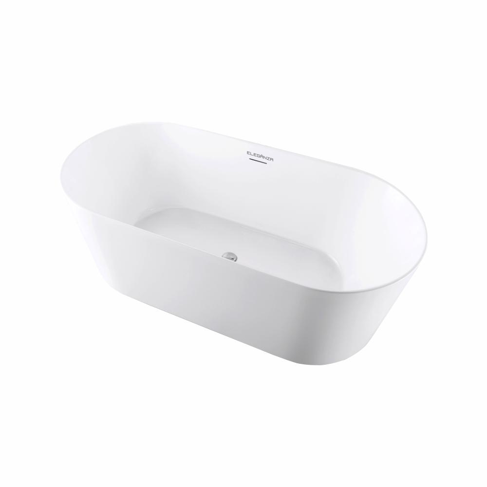Free Stand Bath Tub