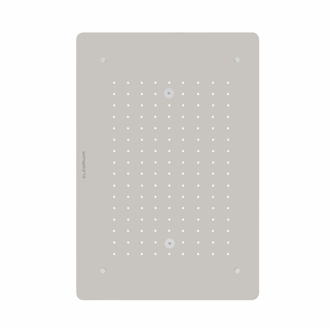 2 Functions SPA Shower