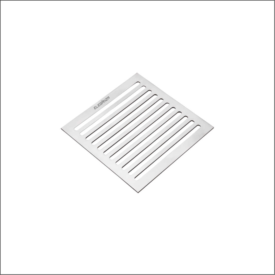 Liniar 6x6