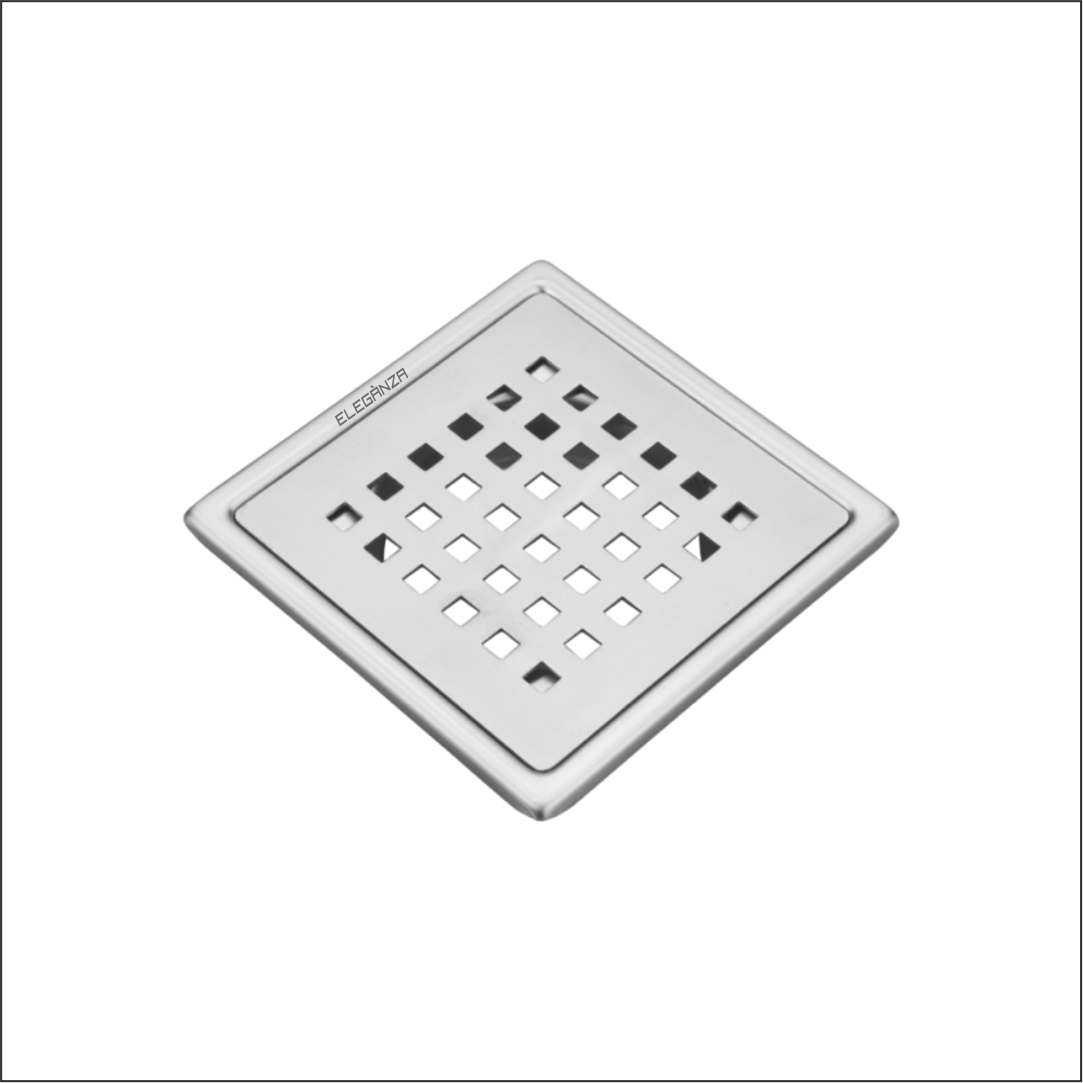 Qubix 5x5