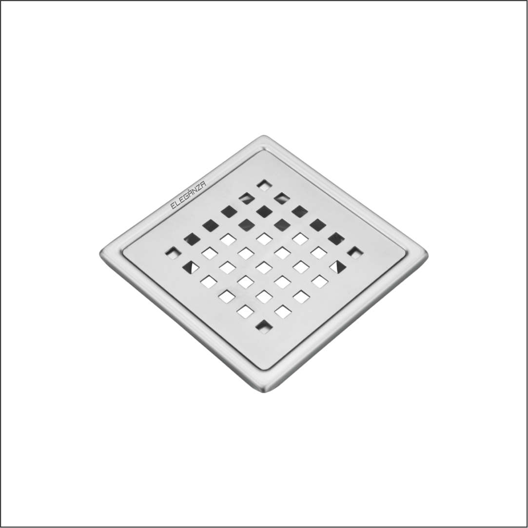 Cubix 6X6