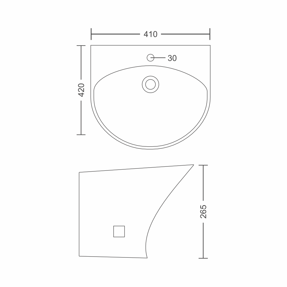 View 2