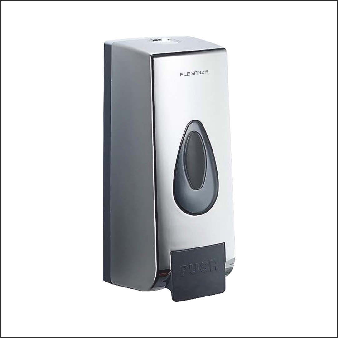 Dettol Soap Dispenser