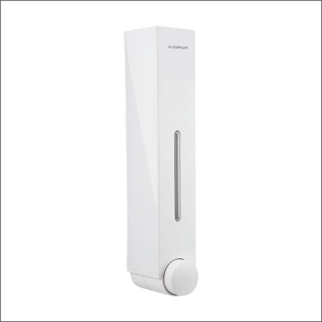 Nexo Long Soap Dispenser