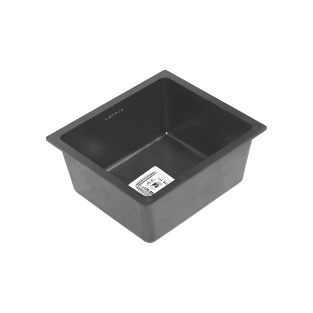 Quartz Sink