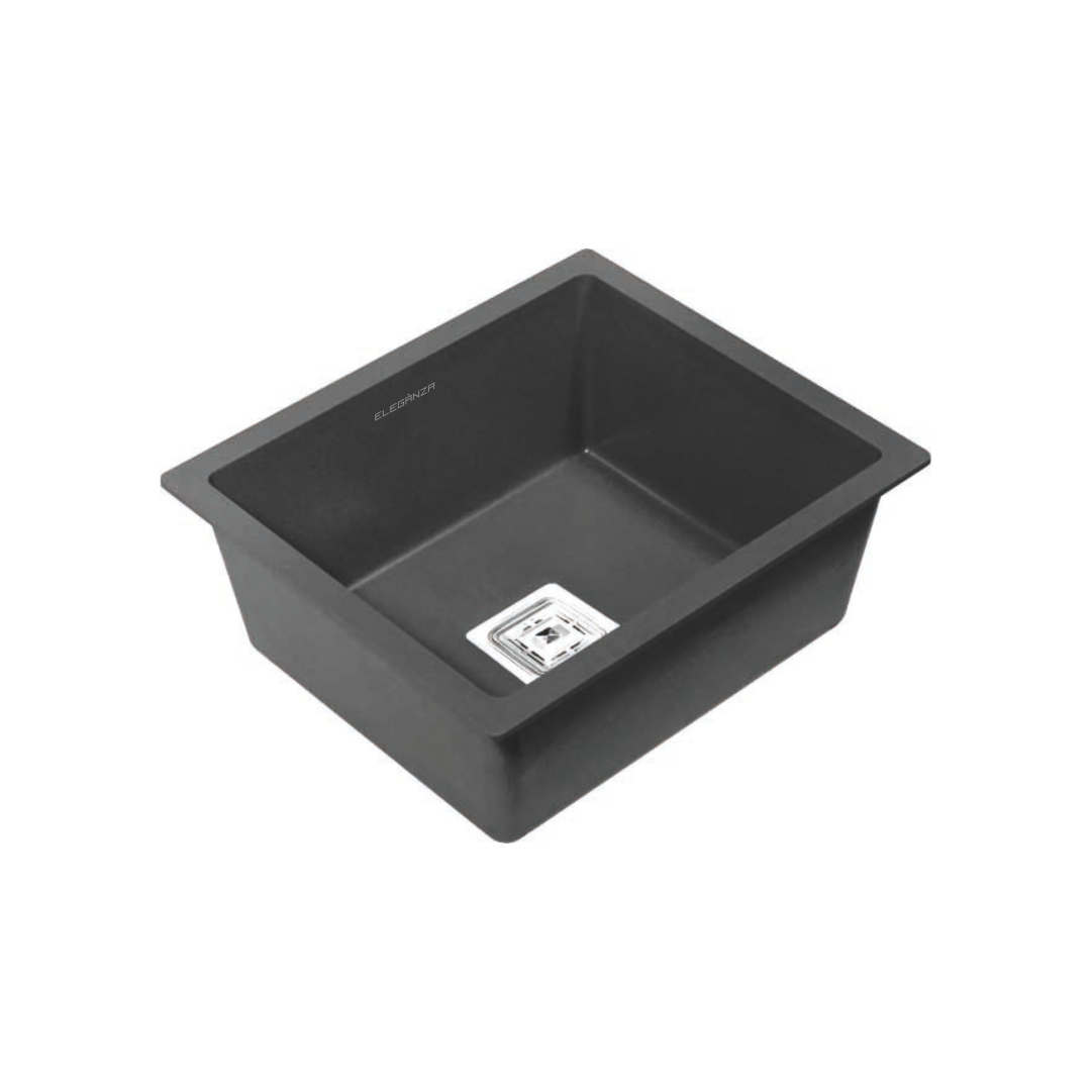 Quartz Sink