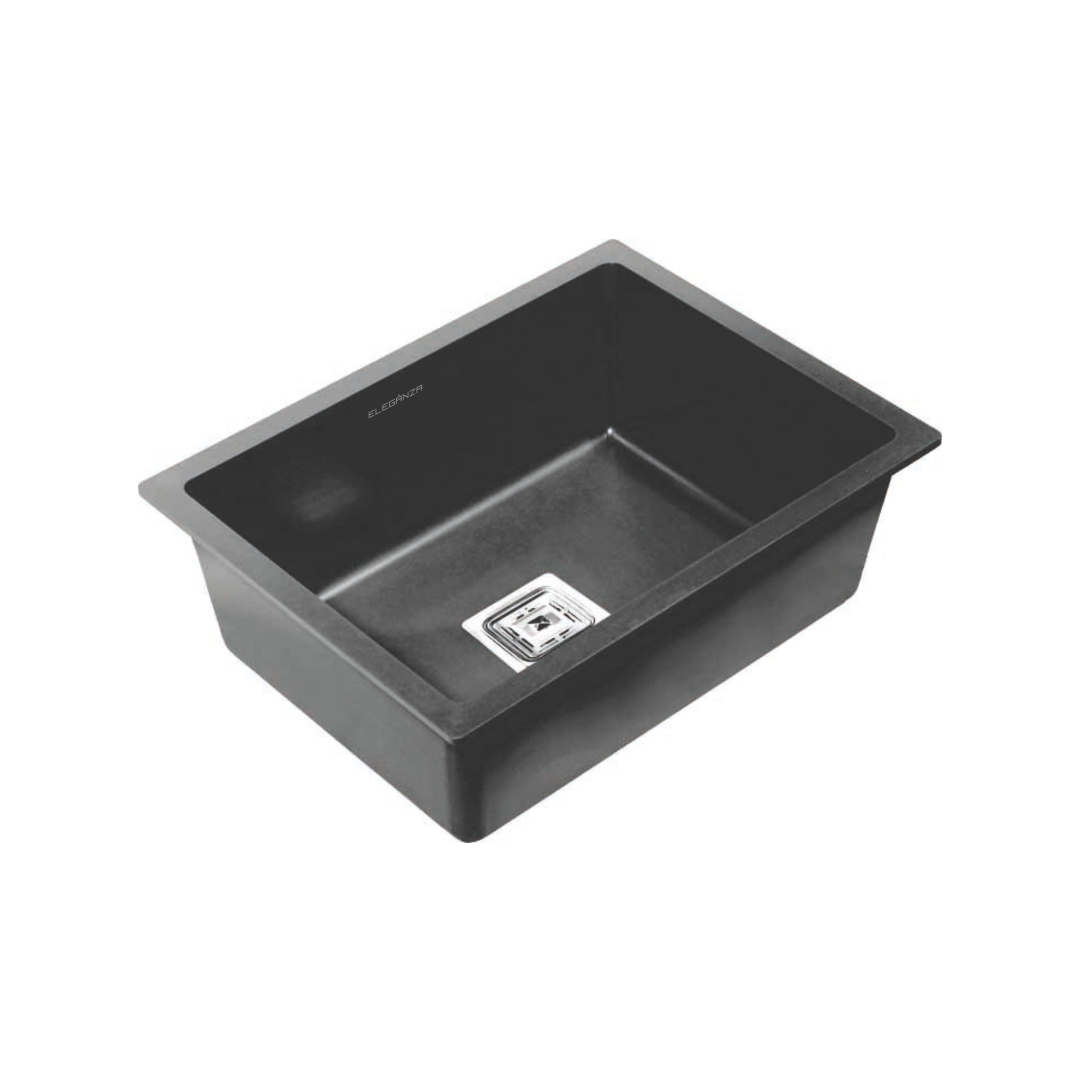 Quartz Sink