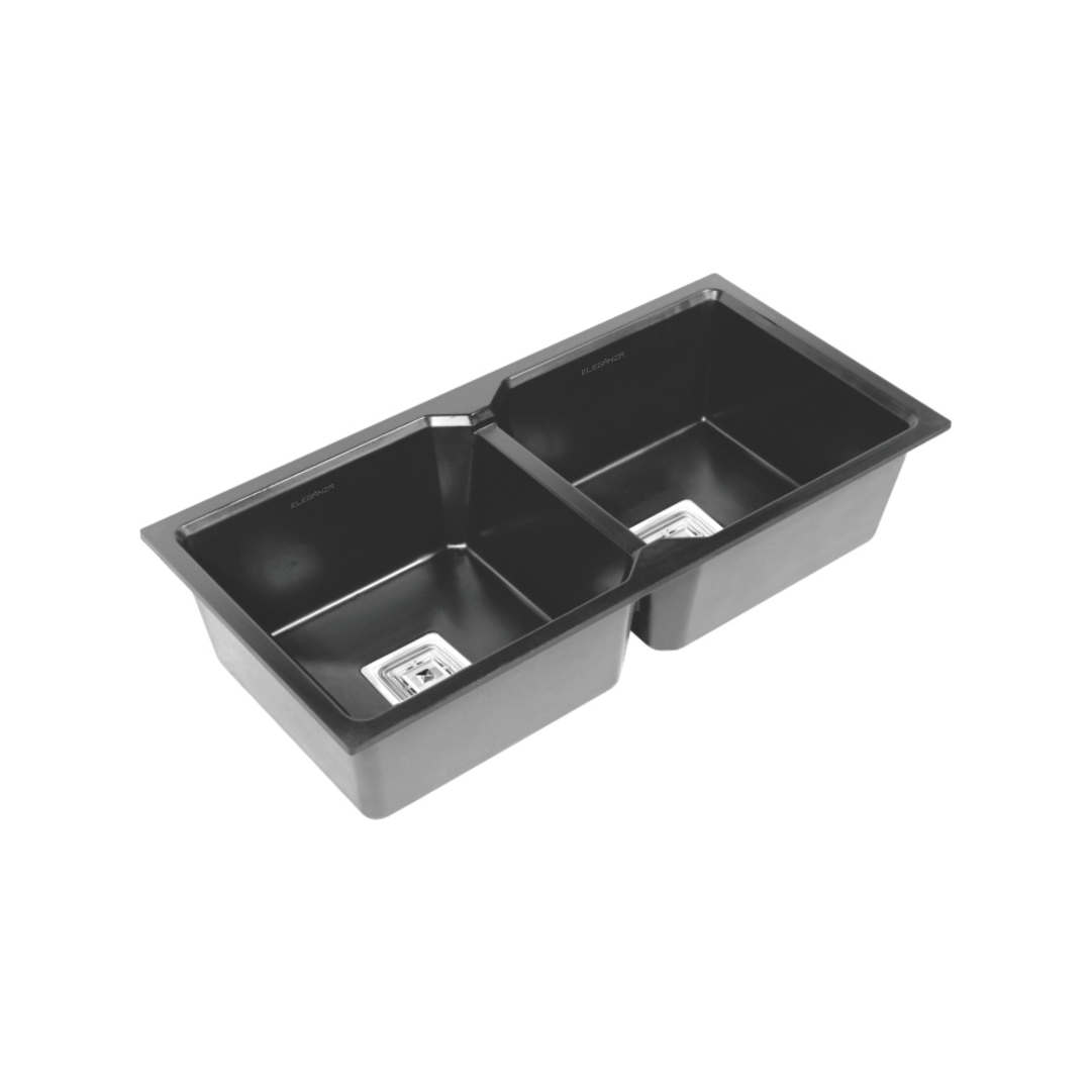 Quartz Sink