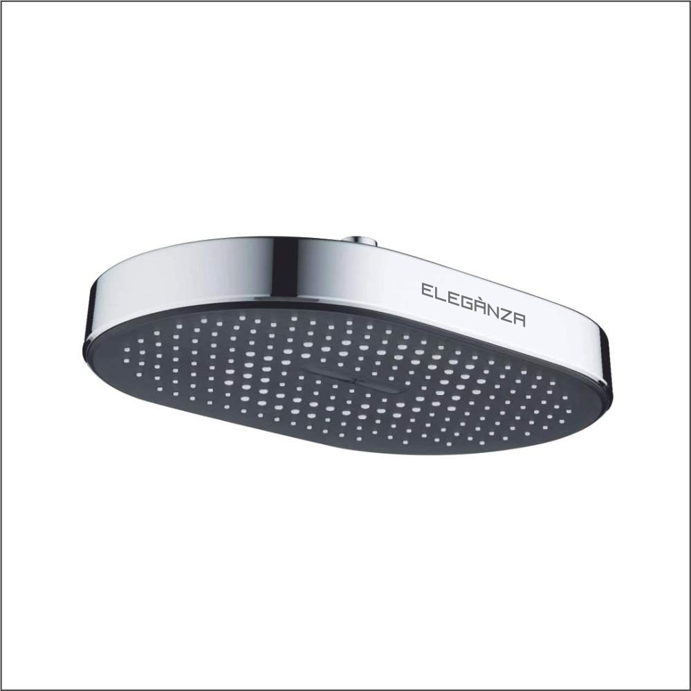 Rain ABS Shower