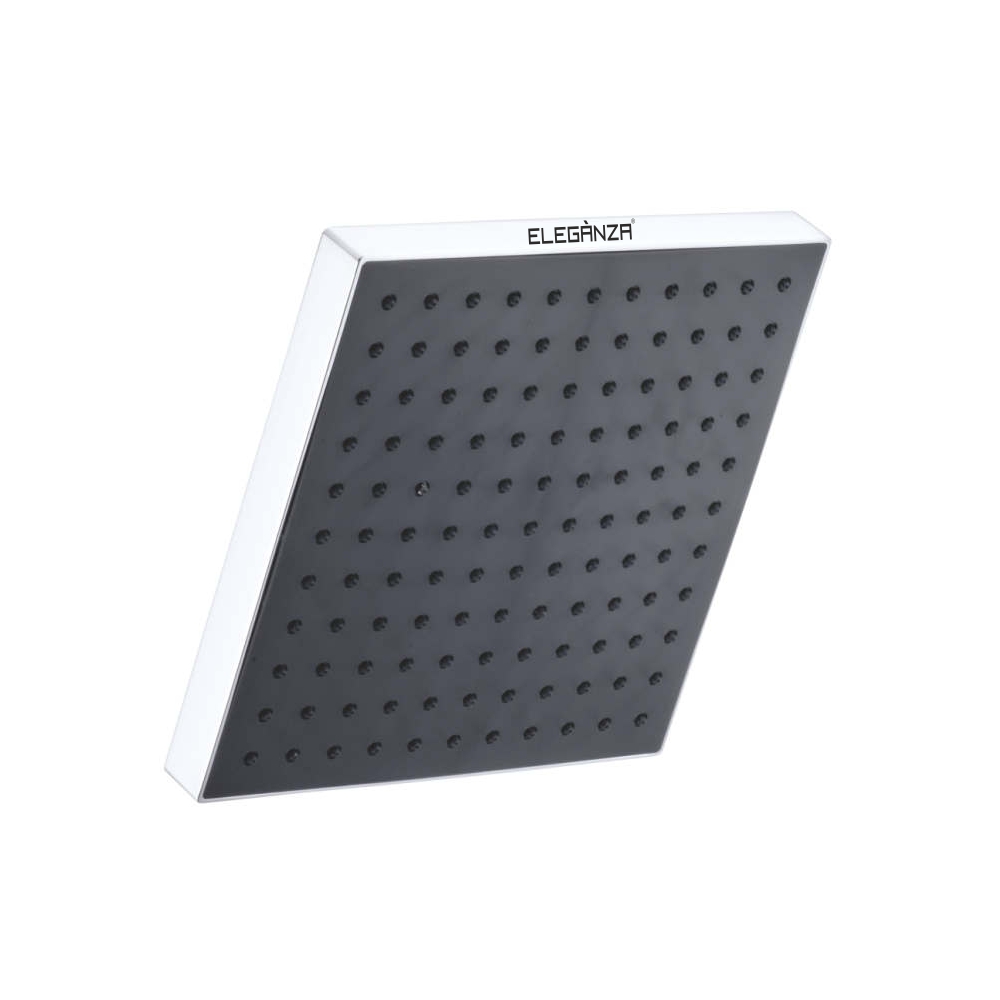 Rain ABS Shower Square